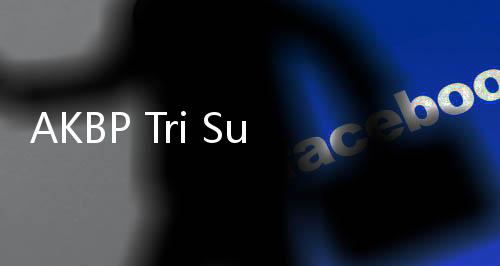 AKBP Tri Suhartanto Diperiksa Divpropam Buntut Transaksi Rp 300 Miliar