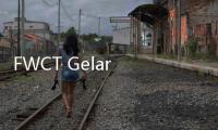 FWCT Gelar Private Placement, Setor Modal Pakai Mesin Produksi