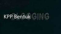 KPP Bentuk Tim Pemenangan Anies