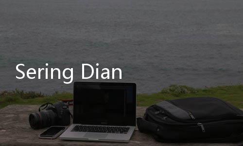 Sering Dianggap Sama, Apa Beda Diet Intermittent Fasting dan OCD?