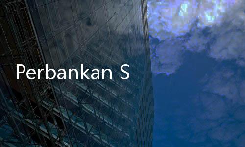 Perbankan Syariah Melambat, BI dan OJK Bersinergi Perkuat Keuangan Syariah